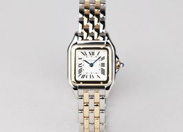 Cartier Panthère W2PN0018 -