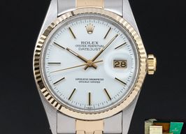 Unknown Unknown 1982 (1982) -