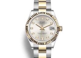 Rolex Datejust 278273 -
