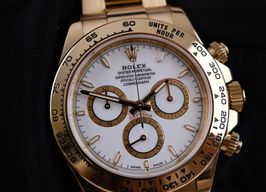 Rolex Daytona 126508 -