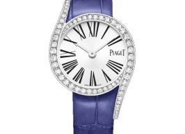 Piaget Limelight G0A43150 -