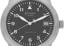 Unknown Unknown 39-11-07-07-04 (Onbekend (willekeurig serienummer)) -