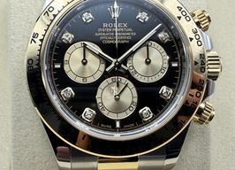 Rolex Daytona 126503 -