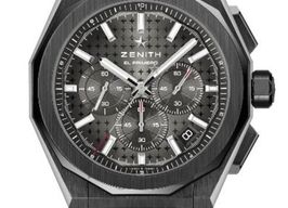 Zenith Defy Skyline 49.9500.3600/21.I001 -
