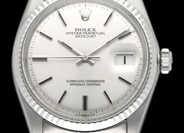 Rolex Datejust 1601 -