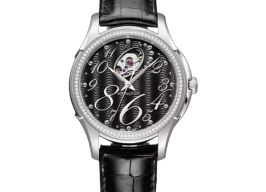 Hamilton Jazzmaster Lady H32485733 -
