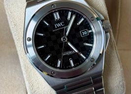 IWC Ingenieur Automatic IW328901 -
