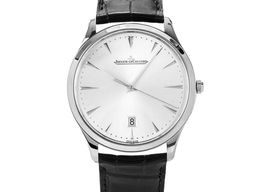 Jaeger-LeCoultre Master Ultra Thin Date Q1288420 -