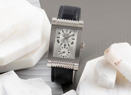 Rolex Cellini 5441/9 (Unknown (random serial)) - 28 mm White Gold case