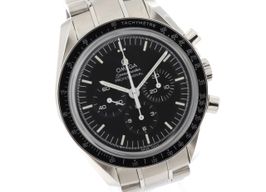 Omega Speedmaster Professional Moonwatch 311.30.42.30.01.006 -