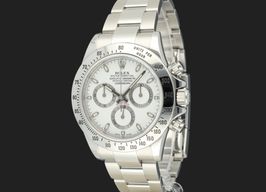 Rolex Daytona 116520 -