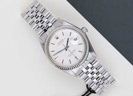 Rolex Datejust 1601 -