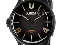 U-Boat Unknown 8464/C -