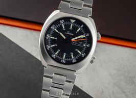Sinn 240 240.010 -