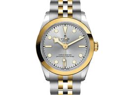 Tudor Black Bay 79603 -