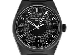 Frederique Constant Unknown FC-303TA3DNH6 -