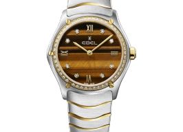 Ebel Sport 1216560 -