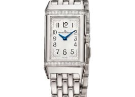 Jaeger-LeCoultre Reverso Duetto Classique Q2578181 -