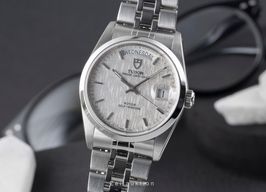 Tudor Prince Date 76200 -