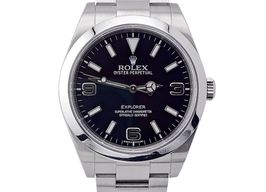 Rolex Explorer 214270 -