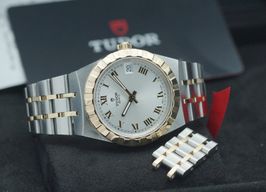 Tudor Royal 28403 -