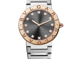 Bulgari Bulgari 103757 -