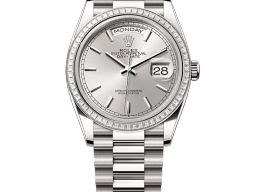Rolex Day-Date 36 128399TBR -