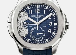 Patek Philippe Aquanaut 5650G-001 -