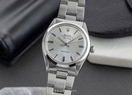 Rolex Air-King 5500 -