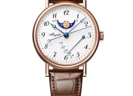 Breguet Classique 7787BR/29/9V6 -