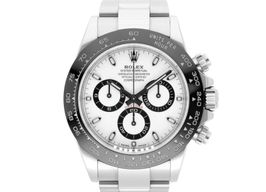 Rolex Daytona 116500LN -