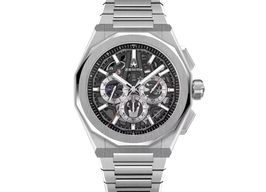Zenith Defy Skyline 03.9500.3600/78.I001 -