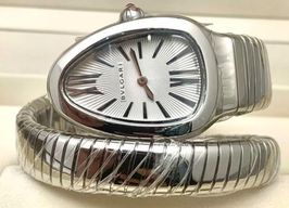 Bulgari Serpenti 101828 -