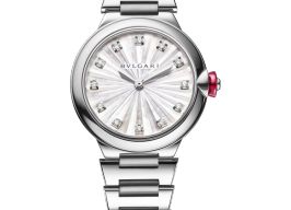 Bulgari Lucea 103727 -