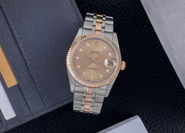 Tudor Prince Date 74033 -