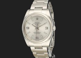 Rolex Air-King 114234 -