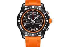 Breitling Endurance Pro X82310A51B1S2 -