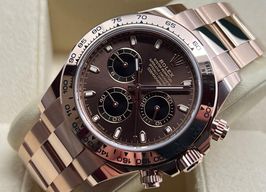 Rolex Daytona 116505 -