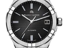 Maurice Lacroix Aikon AI6007-SS001-330-1 -