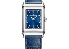 Jaeger-LeCoultre Reverso Q716848J -