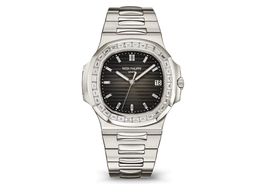 Patek Philippe Nautilus 5711/110P-001 -