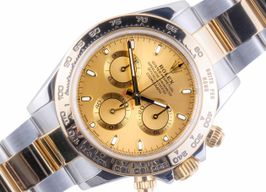 Rolex Daytona 116503 -
