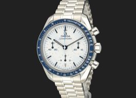 Omega Speedmaster Date 522.30.38.50.04.001 -