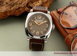 Panerai Special Editions PAM00662 -