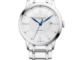 Baume & Mercier Classima M0A10334 -