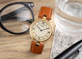 Unknown Unknown unknown -