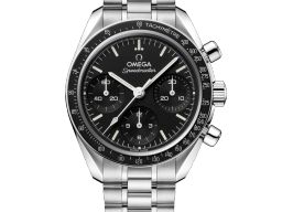 Omega Speedmaster 324.30.38.50.01.002 -
