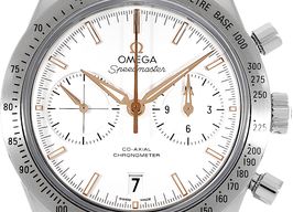 Omega Speedmaster '57 331.10.42.51.02.002 -