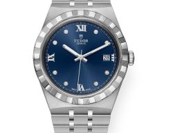 Tudor Royal 28500 -