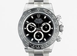 Rolex Daytona 116500LN -